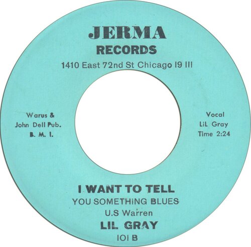 lil gray   i want to tell   jerma
