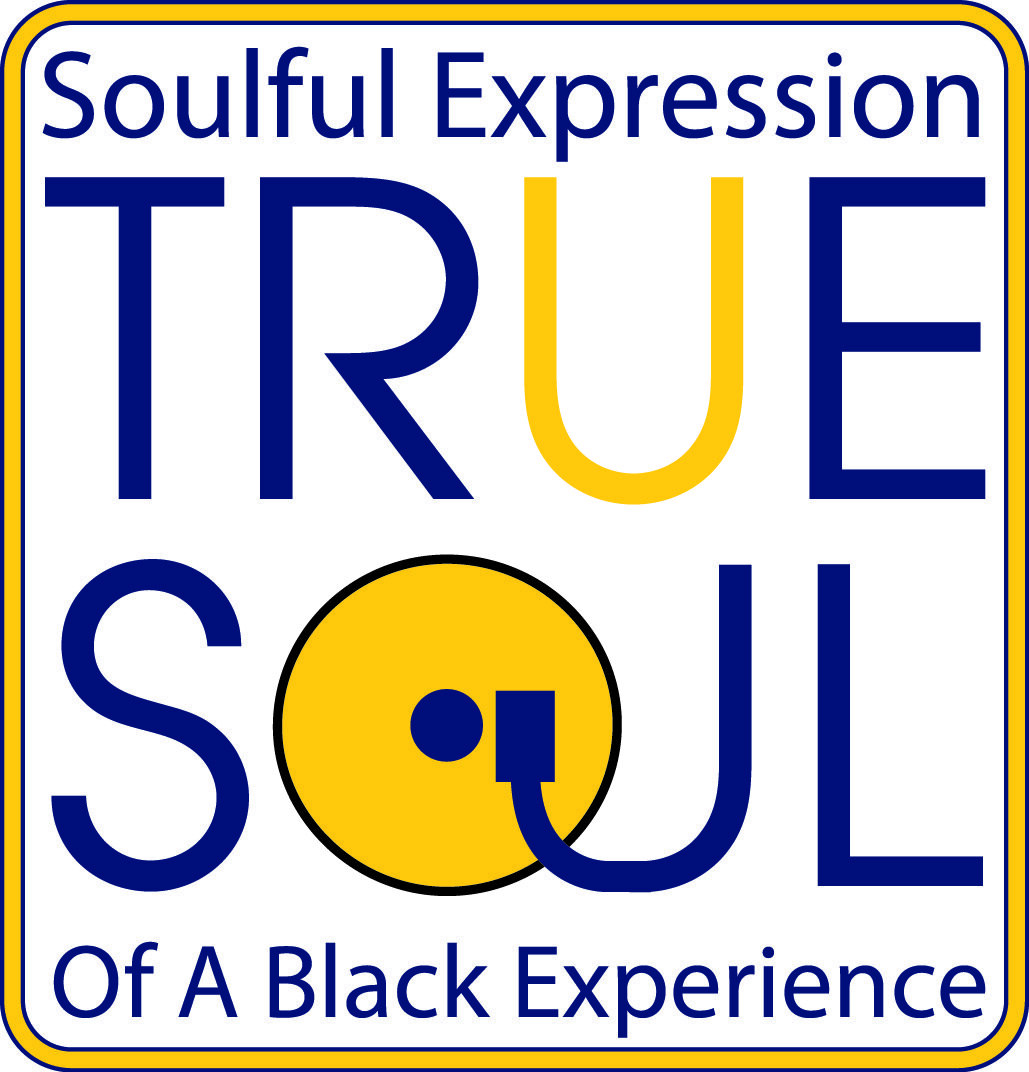 True Soul Scottish Soul Weekender 2014