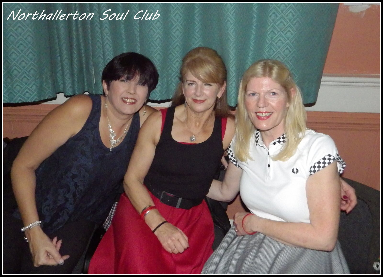 Northallerton Soul Club