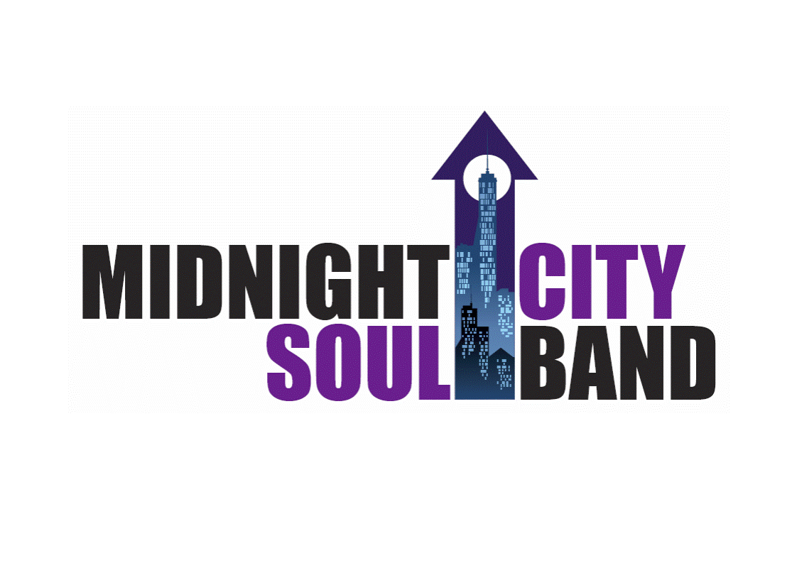 Midnight City Soul Band