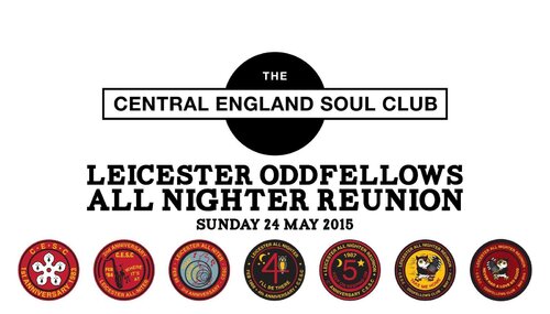 oddfellows reunion 2015 banner