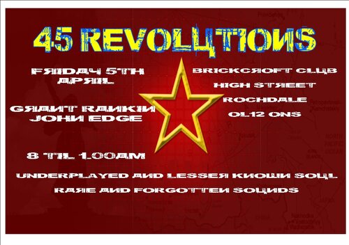 45 revolutions-rochdale