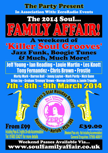 family affair leaflet 2 the very final one