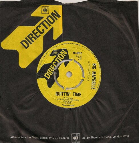 big maybelle quittin time direction 58-3312 1967.jpg
