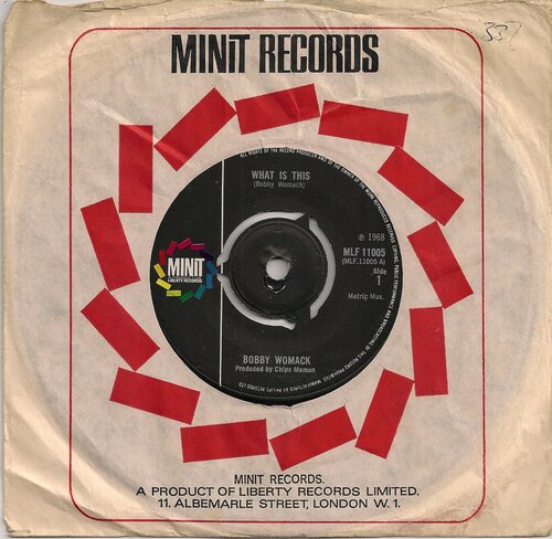 bobby womack what is this  minit mlf 11005 1968.jpg