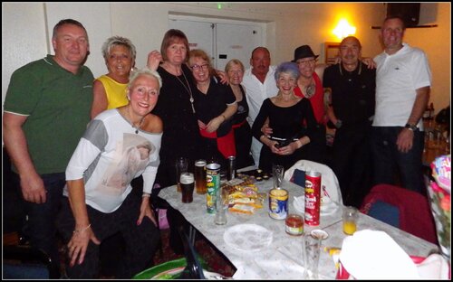 some of the gang at eggborough soul club.imgp6363.jpg