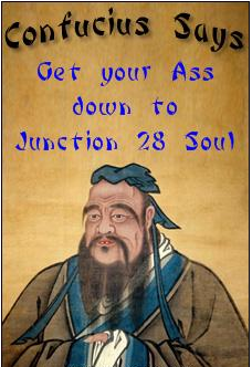 confucious.png