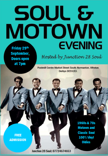 motown poster.PNG