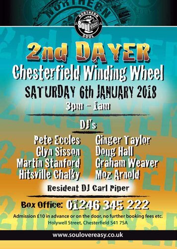 Chesterfield Winding Wheel  2nd Dayer 6th January 2018.jpg