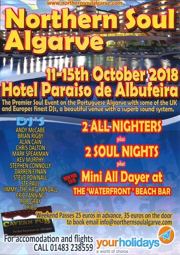 Algarve flyer.jpg