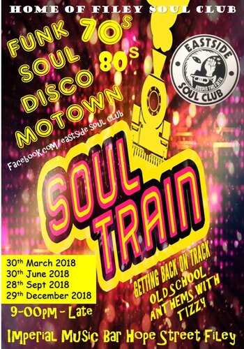 Soul train 18.jpg