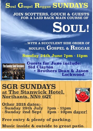 SGR Sunday flyer 2018.jpg