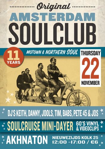 Amsterdam SoulClub  2018-11-22 11Years.jpg