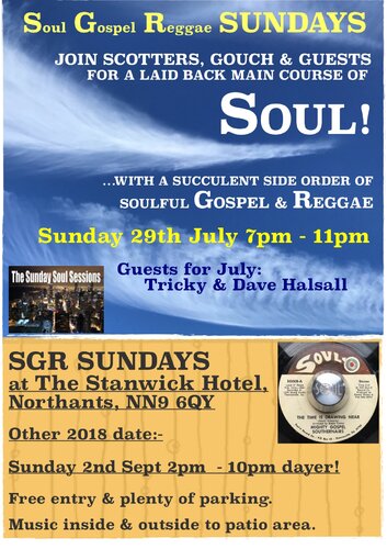 SGR Sunday flyer 2018 copy.jpg
