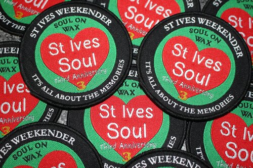 New St Ives Patches.JPG