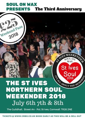 St Ives Flyer 2018.jpg
