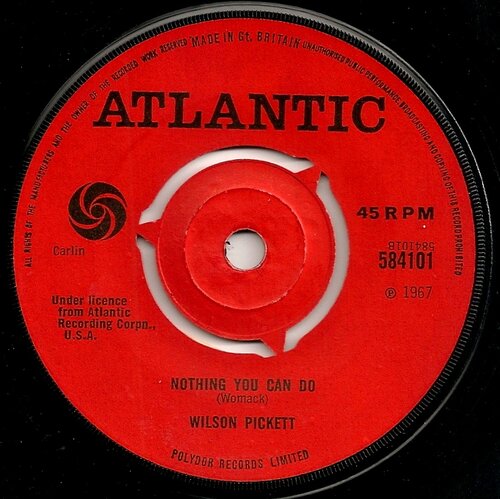 Wilson Pickett Nothing You Can Do Atlantic 584101 1967.jpg