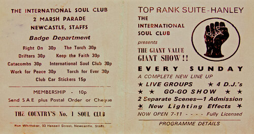 International Soul Club 1.JPG