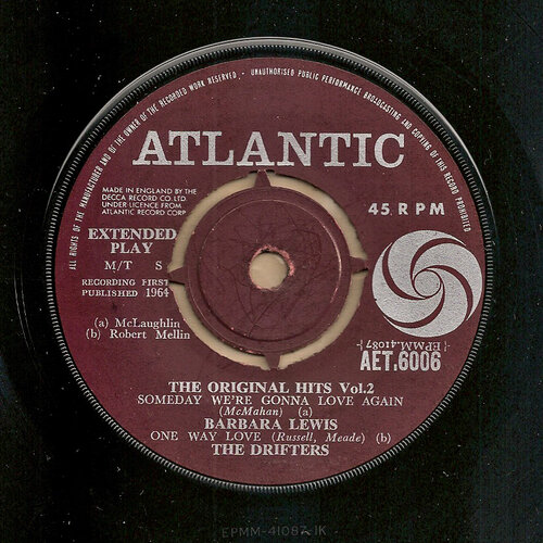 Atlantic Original Hits Vol 2 EP Disc Side 1.jpg