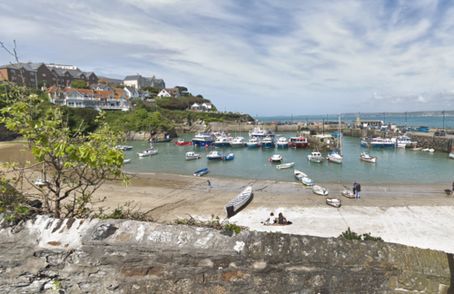 Newquay Harbour.PNG