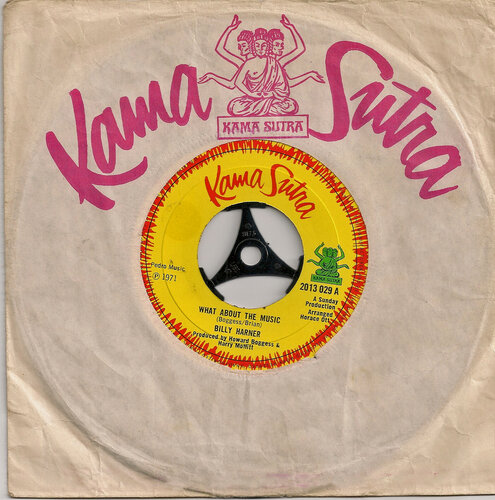 Billy Harner What About The Music Kama Sutra 2013 029 1971.jpg
