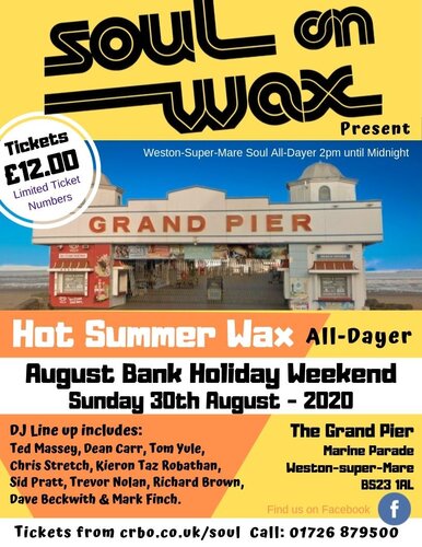 Hot Summer Wax-1.jpg