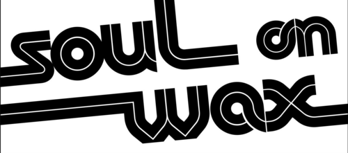 Soul on wax logo-tranz-2.png