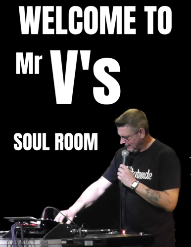 Mr V's soul room.png