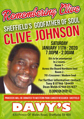 Clive Johnson Event A5 2020.jpg