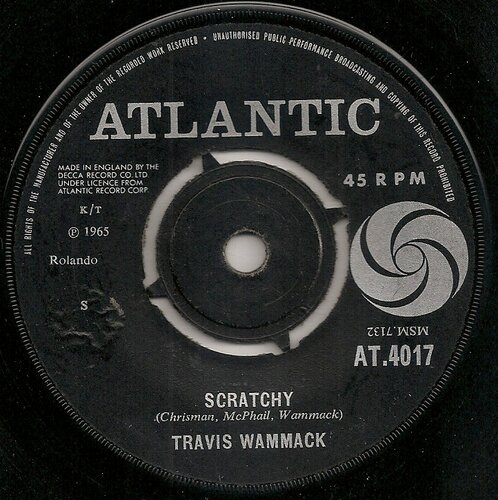 Travis Wammack Scratchy Atlantic AT.4017 1965.jpg