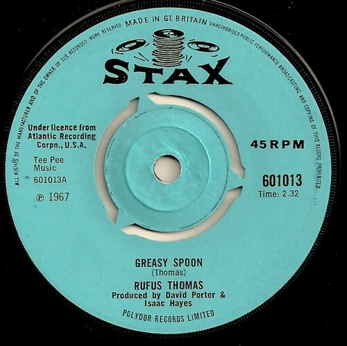 Rufus Thomas Greasy Spoon Stax 601013 1967.jpg