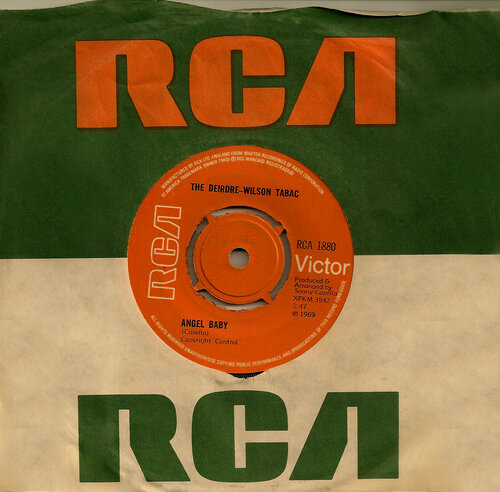 The Deirdre-Wilson Tabac Angel Baby RCA 1880 1969.jpg