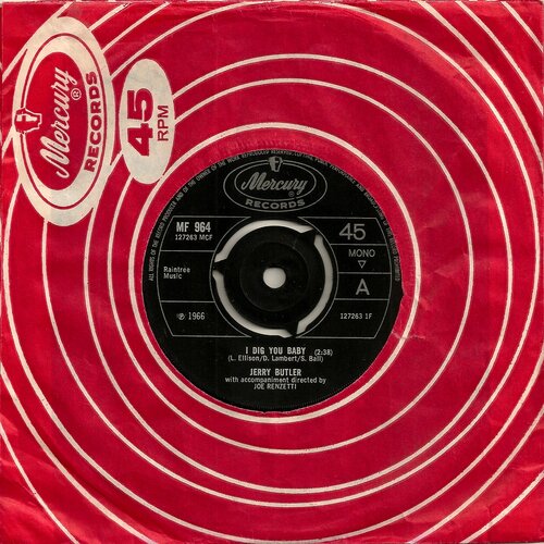 Butler Jerry I Dig You Baby Mercury MF 964 1966.jpg