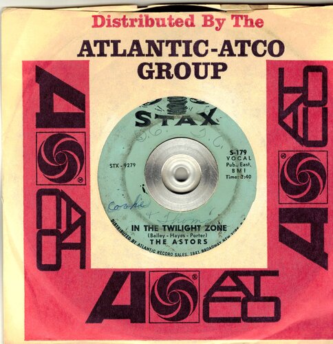 Astors, The  In The Twilght Zone  Stax S-179 1965.jpg