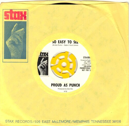 Proud As Punch So Easy To See Stax STA-0081 1970.jpg