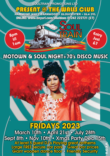 Walls Soul Train Motown flyer 2023.jpg