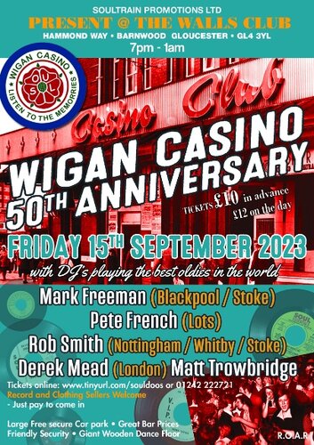 Wigan Casino 50th Anniversary_resized.jpg