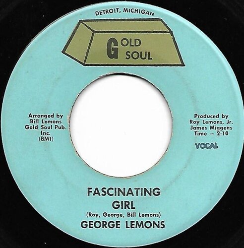 George Lemons.jpg