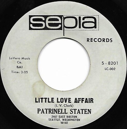 Patrinell Staten Little love affair.jpg