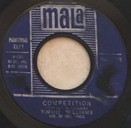 Timmie Williams Competition.jpg