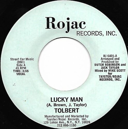 Tolbert Lucky man.jpg