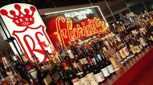 Latin, Soul, Funk and more live acts at Floridita London