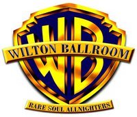 Wilton Allnighter Sept 2nd 2011 cancelled - next one 11th Nov 2011