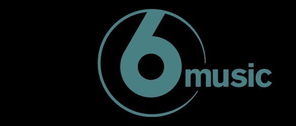 BBC Radio 6 - Keep On Keeping On