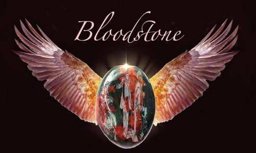 New Album From Bloodstone - Fly Away !