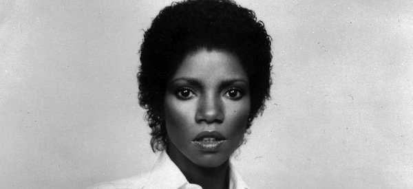 Melba Moore to Visit The Uk