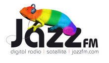 Todays Sunday Jazz FM bits