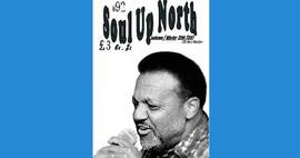 Soul Up North - Issue 92 Now Available