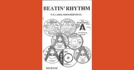 Beating Rhythm Fanzine 1999 Review