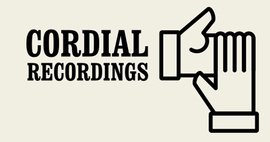 Cordial Recordings Label Launch - Mark IV Unreleased Tracks
